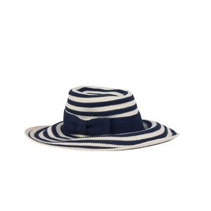 Kate Spade beach hat